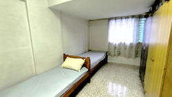 Blk 418 Teck Ghee Heartlands (Ang Mo Kio), HDB 3 Rooms #626427101